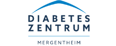 Diabetes Zentrum Mergentheim